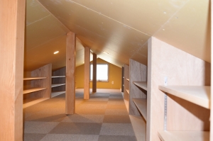 DSC_0320 (2000x1333).jpg